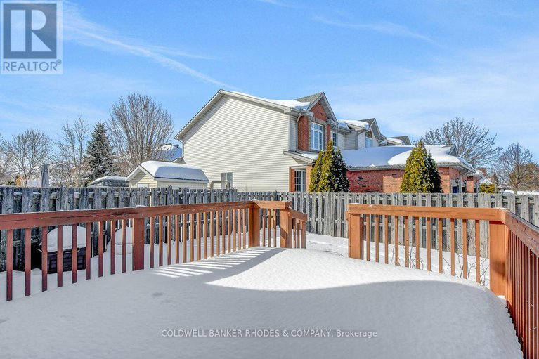 29413170/2-calaveras-avenue/longfields/ottawa/ontario/K2J4Z8_24