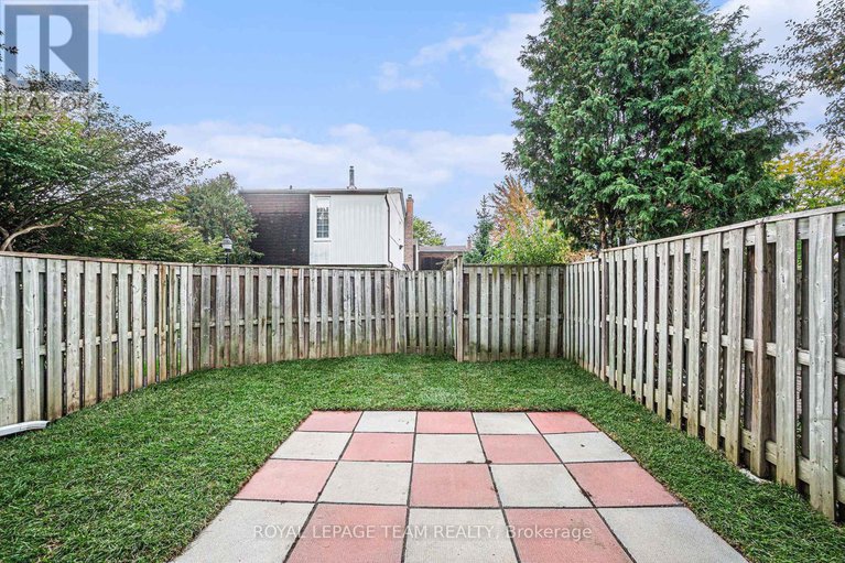 29213895/218-440-kintyre-private/carleton-square/ottawa/ontario/K2C3M9_20