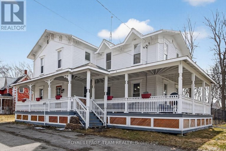 29560041/12332-county-rd-5-road/south-dundas-williamsburgh-twp/south-dundas/ontario/K0C2H0_4