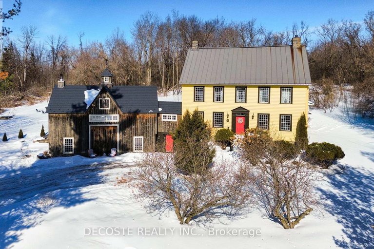 29396698/21831-conc-2-road/south-glengarry-lancaster-twp/south-glengarry/ontario/K0C1E0_1