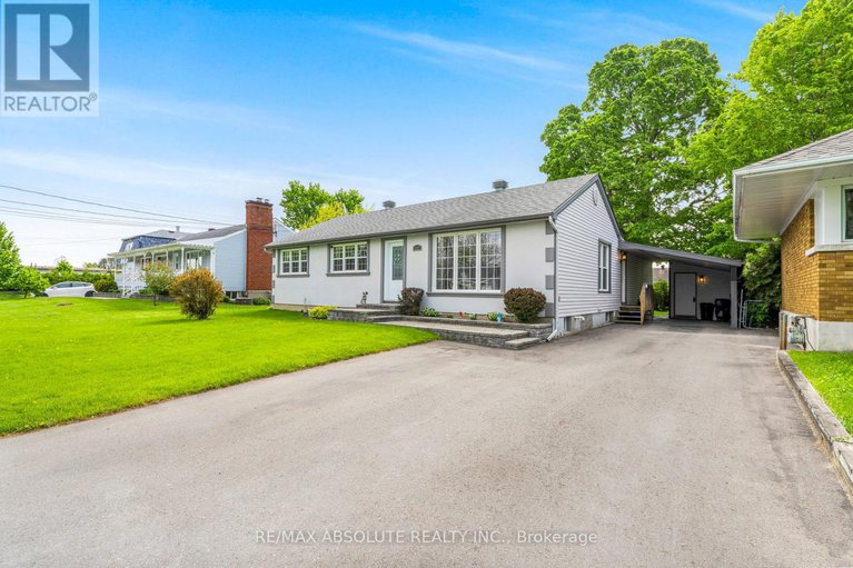 28345912/1727-chene-street/town-of-rockland/clarence-rockland/ontario/K4K1K5_1