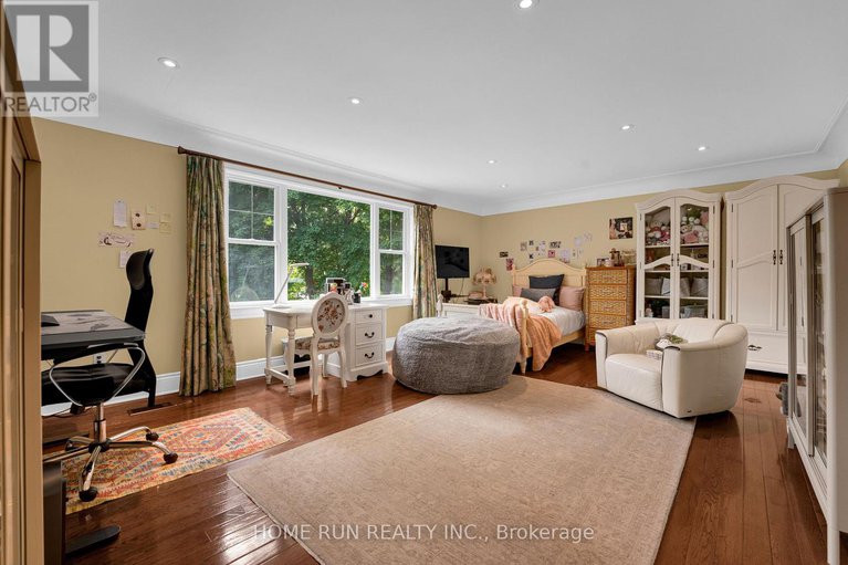 28436384/275-buchan-road/rockcliffe/ottawa/ontario/K1M0W4_35