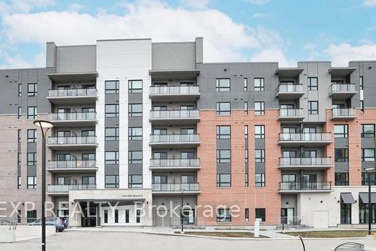 28573382/110-1350-hemlock-road/cfb-rockcliffe-and-area/ottawa/ontario/K1K4E4_1