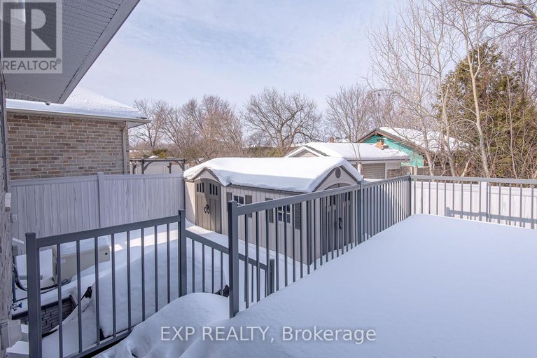 29367435/1473-rosebella-avenue-w/blossom-parkkemp-parkfindlay-creek/ottawa/ontario/K1T1E5_22