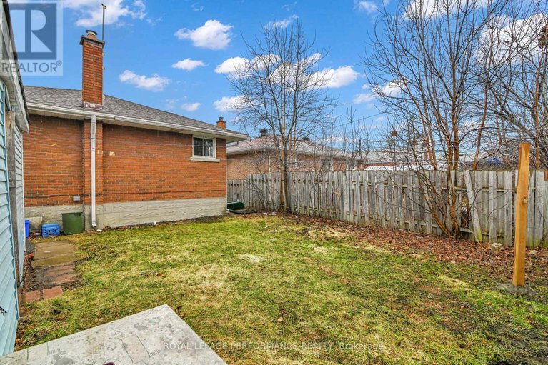 29600475/759-pleasant-park-road/elmvale-acres/ottawa/ontario/K1G1Y5_24