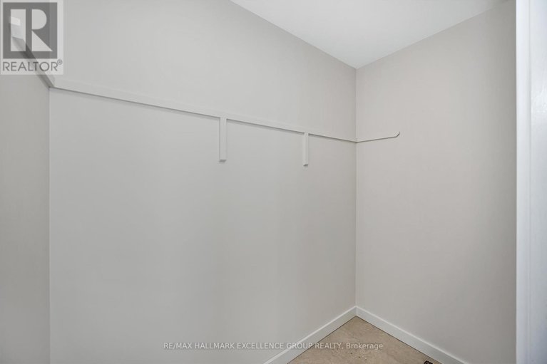 29029811/1117-bronze-lot-105-avenue/clarencerockland-twp/clarence-rockland/ontario/K4K0N4_8