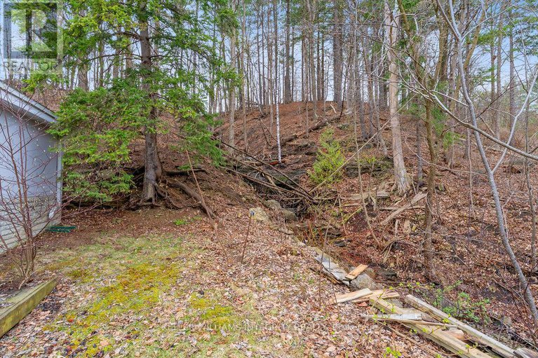 28244389/3722-st-joseph-boulevard/fallingbrookridgemount/ottawa/ontario/K4A0Z5_32