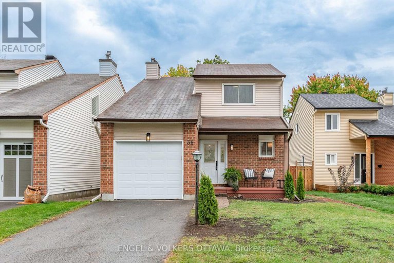 28965563/39-benlark-road/on-the-green/ottawa/ontario/K2J2L5_1
