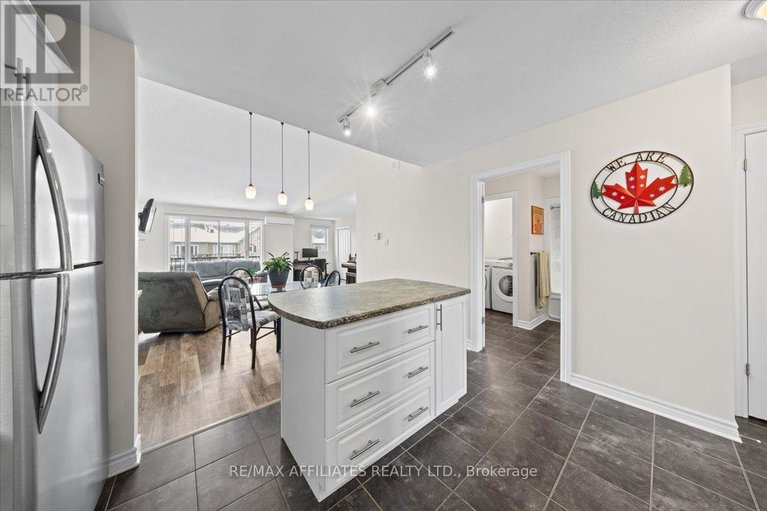 28420174/407-201-eliot-street/town-of-rockland/clarence-rockland/ontario/K4K0G4_19