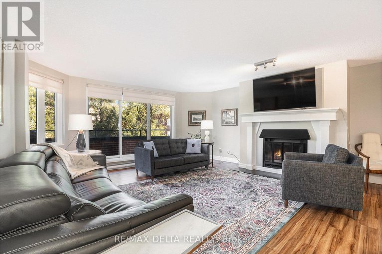28939840/304-295-gilmour-street/ottawa-centre/ottawa/ontario/K2P0P7_27