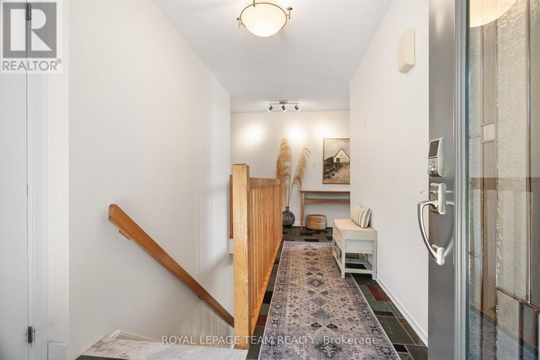 28820217/5409-riverside-crescent/manotick-long-island-nicholls-island/ottawa/ontario/K4M1H1_31