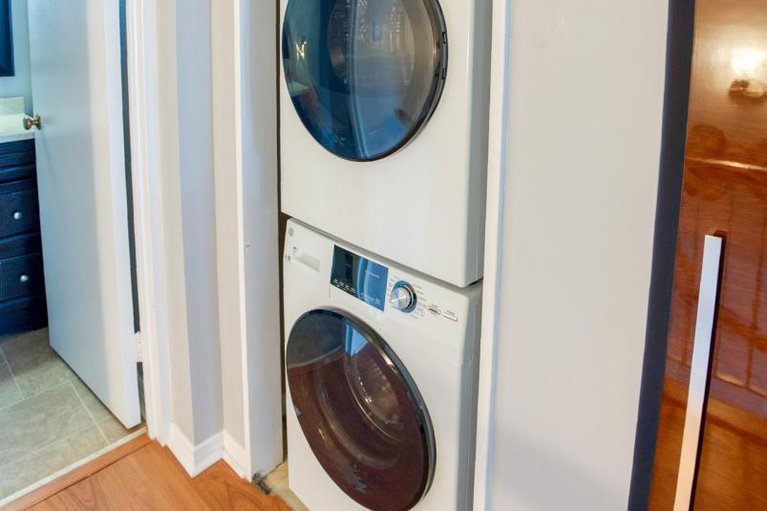 29191464/1105-556-laurier-avenue-w/ottawa-centre/ottawa/ontario/K1R7X2_22