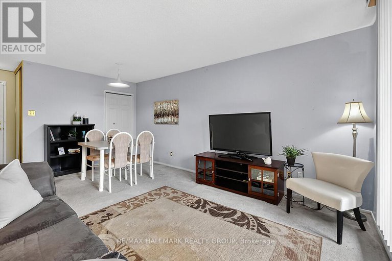 28993313/305-110-forward-avenue/mechanicsville/ottawa/ontario/K1Y4S9_11