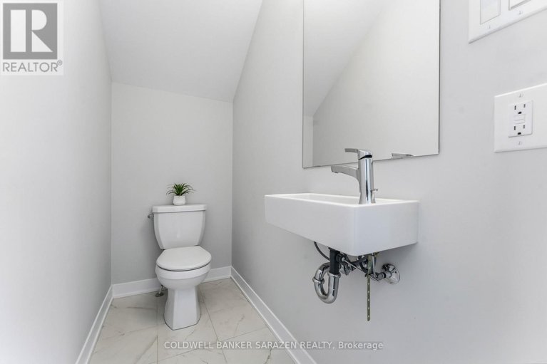 29275906/412-appalachian-circle/half-moon-bay/ottawa/ontario/K2J6X4_43