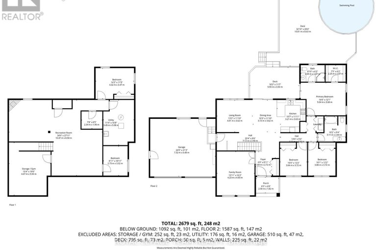 28943379/3309-wild-cherry-drive/osgoode/ottawa/ontario/K0A2W0_50
