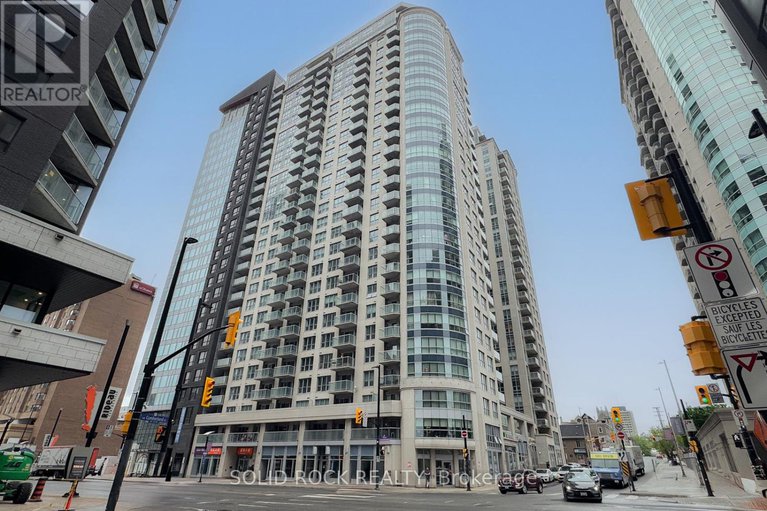 28341947/502-242-rideau-street/sandy-hill/ottawa/ontario/K1N0B7_2