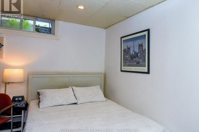 28892155/27-chatham-gardens/cedargrovefraserdale/ottawa/ontario/K2J3M2_37