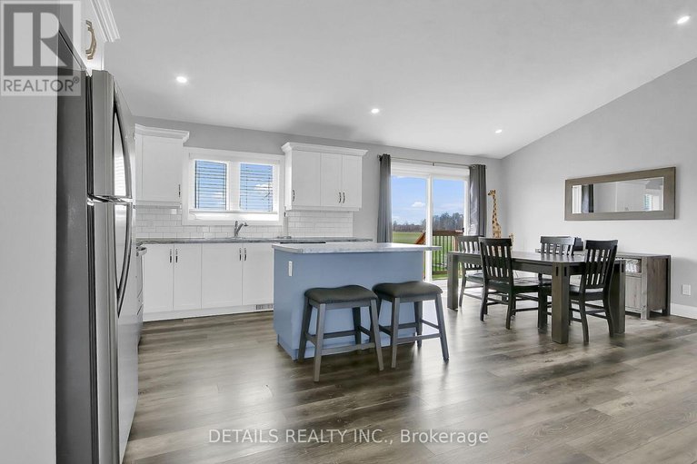 29655093/1408-merkley-road/north-dundas-mountain-twp/north-dundas/ontario/K0C2K0_14