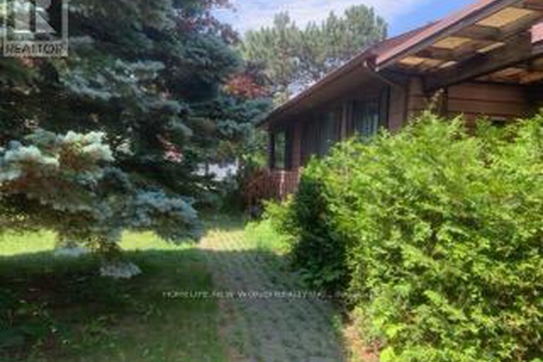 28573155/787-raglan-avenue/elmvale-acres/ottawa/ontario/K1G1M3_2