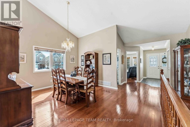 29666144/45-burnstead-crescent/emerald-meadowstrailwest/ottawa/ontario/K2M2T4_8