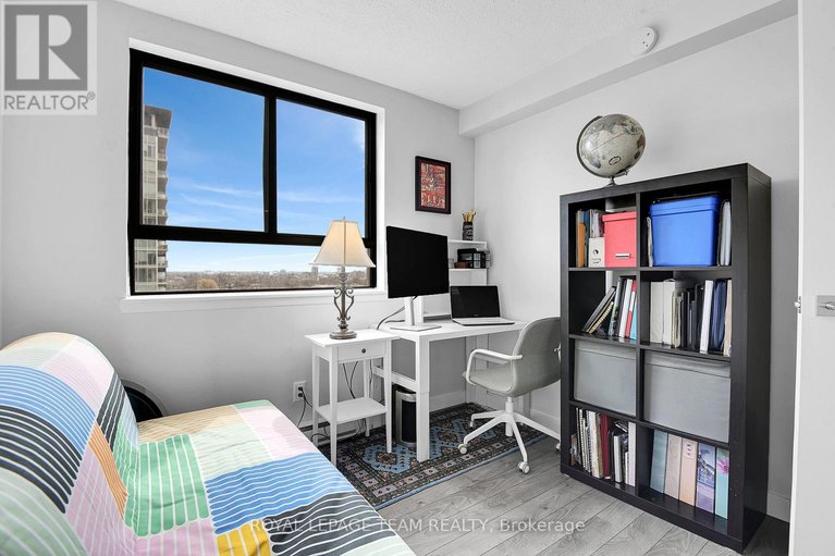 29589380/1407-470-laurier-avenue-w/ottawa-centre/ottawa/ontario/K1R7W9_28