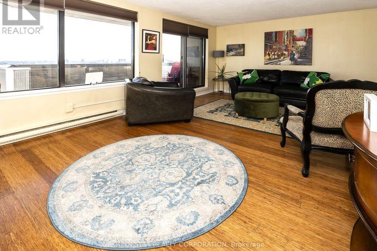 29326211/2107-470-laurier-avenue-w/ottawa-centre/ottawa/ontario/K1R7W9_12