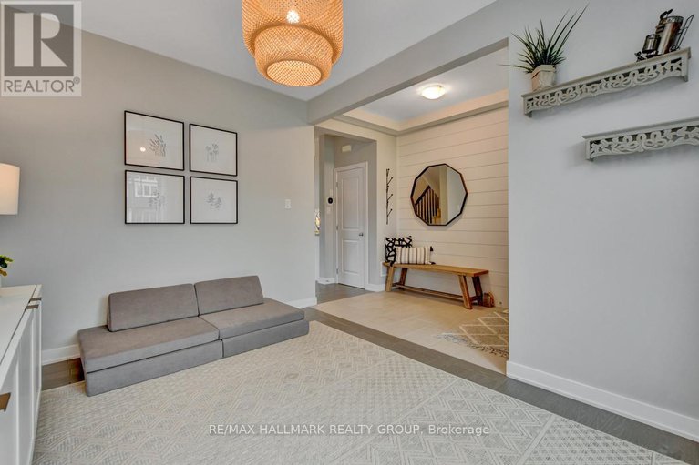 28760671/716-kirkham-crescent/btwn-franktown-rd-fallowfield-rd/ottawa/ontario/K0A2Z0_6