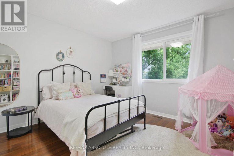 28636841/252-bruyere-street/lower-town/ottawa/ontario/K1N5E6_28