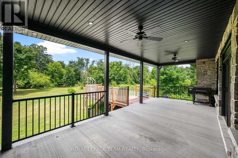 28362636/2500-kearns-way/osgoode-twp-north-of-reg-rd-6/ottawa/ontario/K4P1R9_18