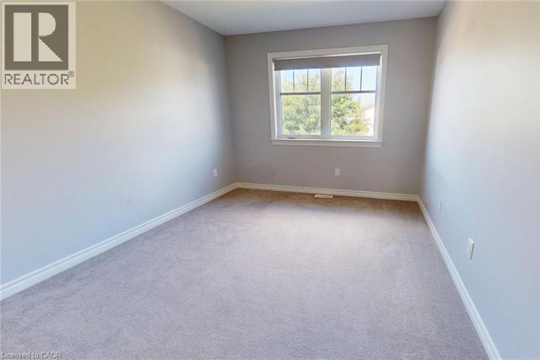 28896495/253-brambling-way/ottawa/ontario/K2J0E4_19