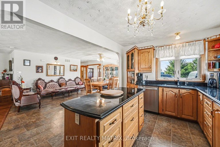 29647559/14676-county-43-road/north-stormont-finch-twp/north-stormont/ontario/K0C1K0_8