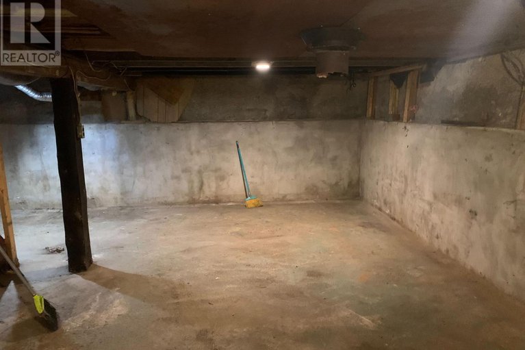 28871191/161-rivington-street/carp/ottawa/ontario/K0A1L0_29