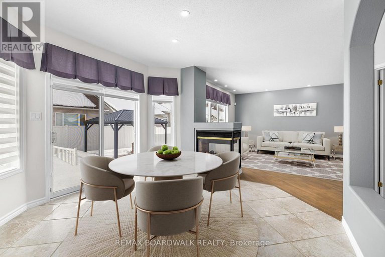 29430897/2128-rexton-street/avalon-east/ottawa/ontario/K4A4K7_20