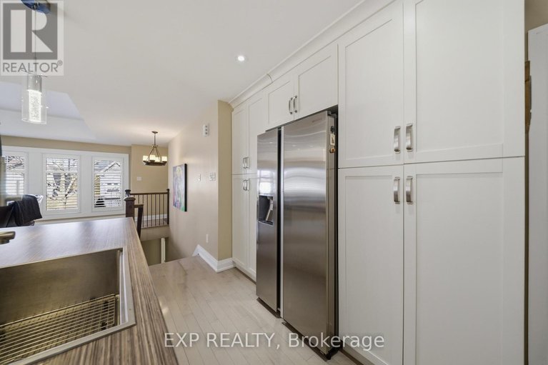 29571541/4-provost-street/north-stormont-finch-twp/north-stormont/ontario/K0A1R0_15