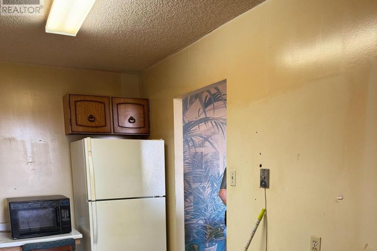 28963578/1007-665-bathgate-drive/carson-meadows/ottawa/ontario/K1K3Y4_6