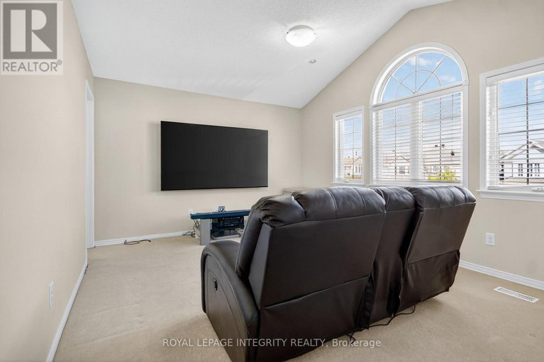 28953094/347-tucana-way/stonebridge/ottawa/ontario/K2J0Z8_37