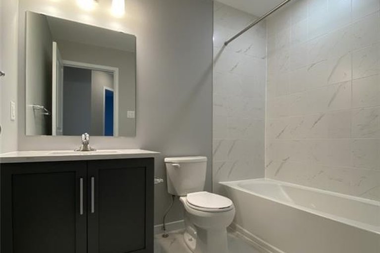 29603330/487-cope-drive/emerald-meadowstrailwest/ottawa/ontario/K2S1B6_18