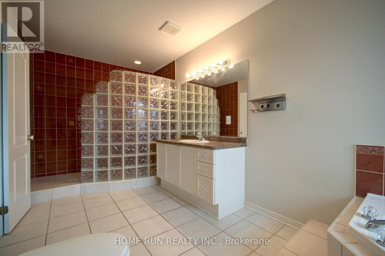 28431442/3507-wyman-crescent/windsor-park-village/ottawa/ontario/K1V0Y8_23
