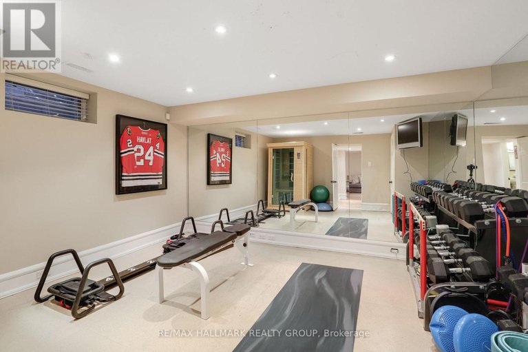 28848175/525-piccadilly-avenue/ottawa-west/ottawa/ontario/K1Y0H7_43