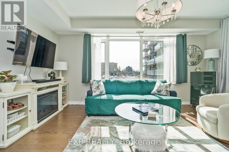 28615263/209-570-de-mazenod-avenue/ottawa-east/ottawa/ontario/K1S5X2_14