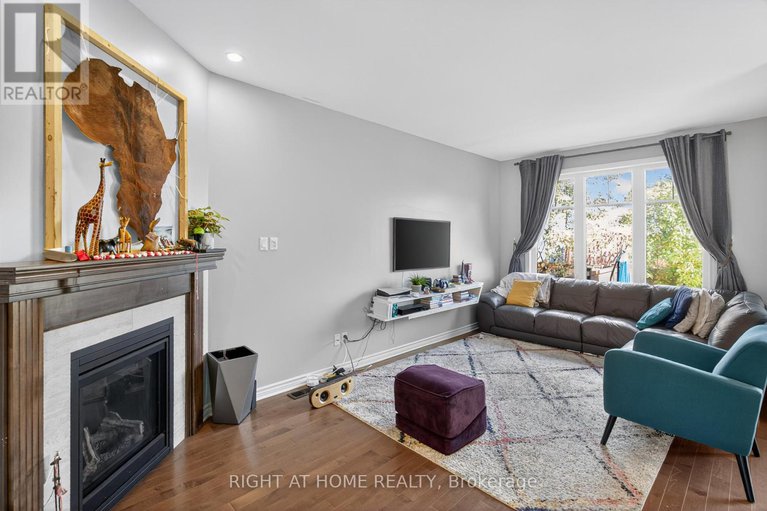 29032255/772-cedar-creek-drive/blossom-parkkemp-parkfindlay-creek/ottawa/ontario/K1T0B2_10