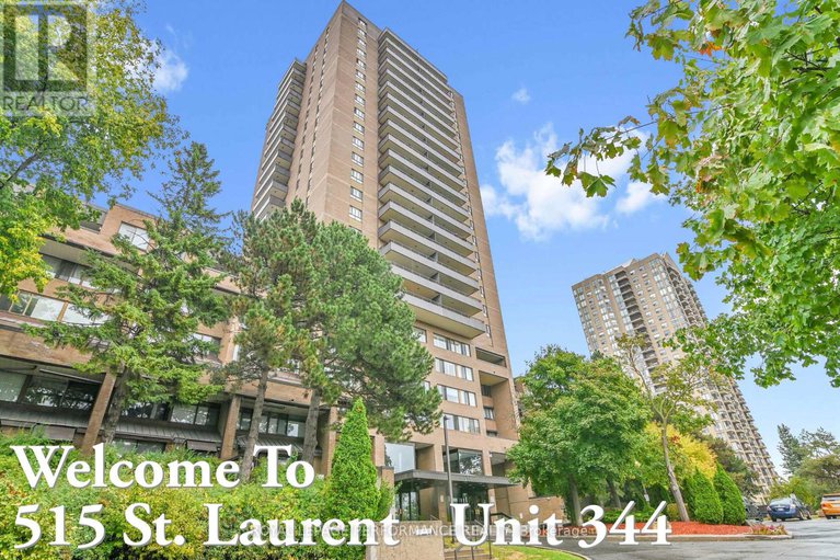 28916440/344-515-st-laurent-boulevard/viscount-alexander-park/ottawa/ontario/K1K3X5_1