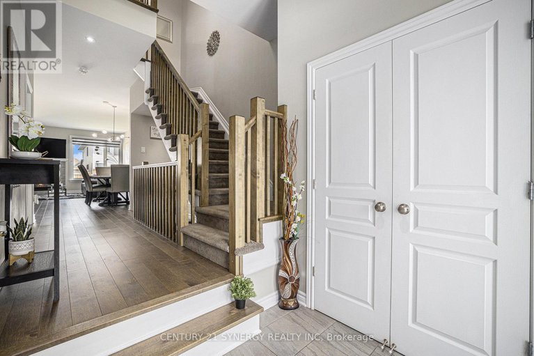 28494818/323-livery-street/emerald-meadowstrailwest/ottawa/ontario/K2V0B4_4