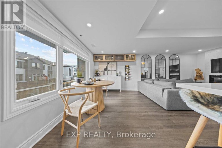 28648358/615-makwa-private/cfb-rockcliffe-and-area/ottawa/ontario/K1K5A4_11