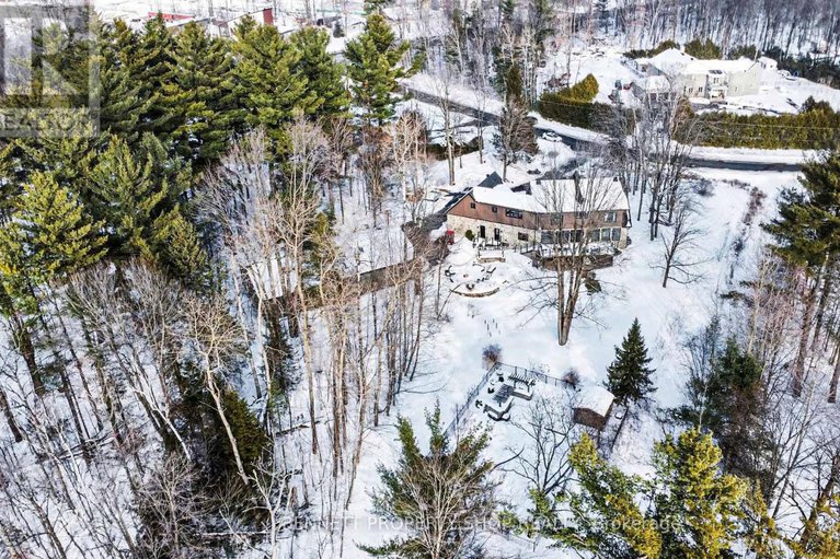 29379776/645-canary-street/navan/ottawa/ontario/K4B1H3_4