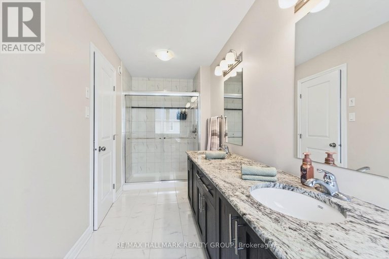 29457178/60-jardiniere-street/remainder-of-stittsville-area/ottawa/ontario/K2S2K2_37