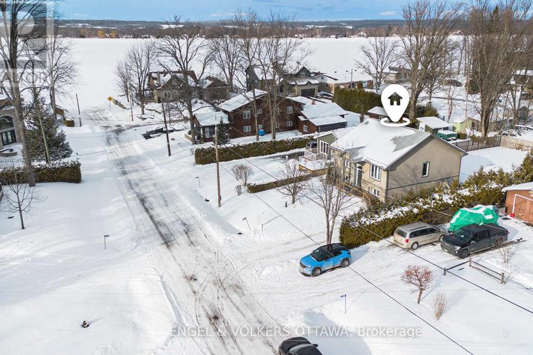 28998060/1095-morin-road/cumberland-estates/ottawa/ontario/K4C1A5_30