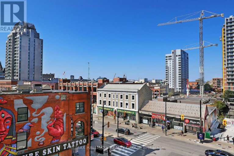 29462003/504-200-rideau-street/sandy-hill/ottawa/ontario/K1N5Y1_25