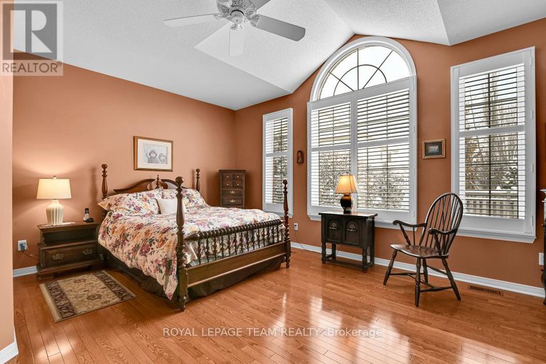 29308031/5-wersch-lane/stonebridge/ottawa/ontario/K2J5E4_16