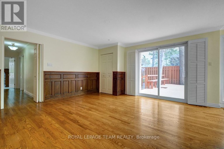 28292329/79-parkland-crescent/arlington-woods/ottawa/ontario/K2H7V9_19